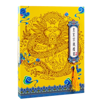 Big role loose-leaf classmates record boys' funny creativity