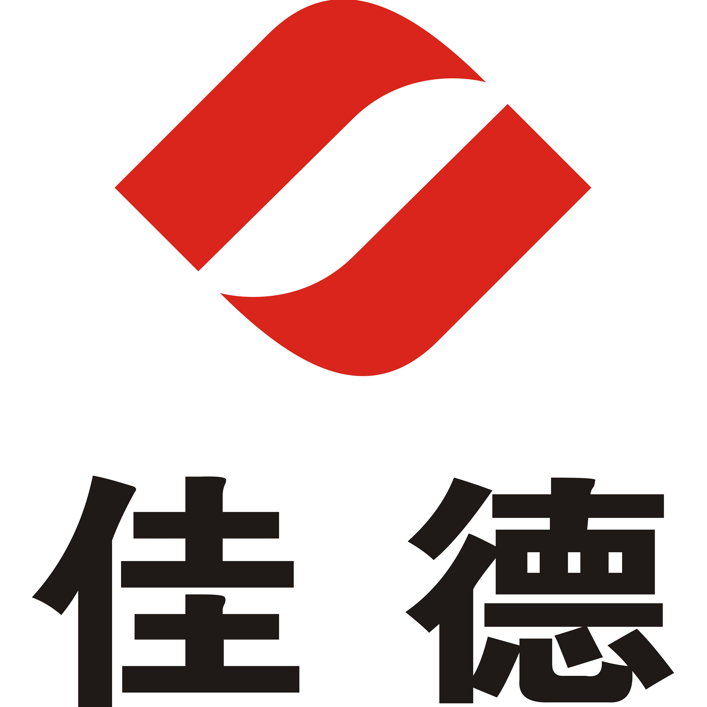 广州佳德医药企业店
