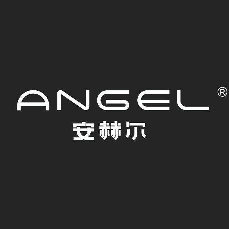 安赫尔(椅业)的LOGO