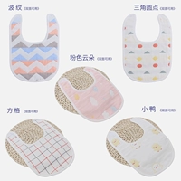 6-слойная реактивная модель модели-модели модели Fembel Model Random-5 наряд