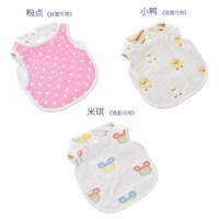 6-слойный цветок цветочный цветочный стиль-женский роман