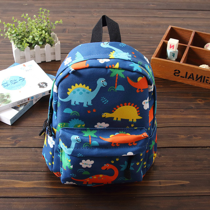2021 new boy treasure handsome children reduce the burden of light primary school schoolbag boys and children space decompression small schoolbag