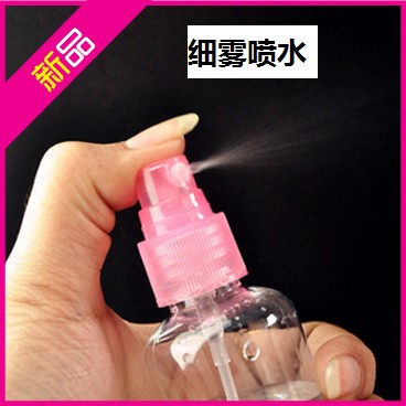 Painting Small Tools Painting Paint Spray Pot Fine Art Supplies Small Spray Bottle Water Powder Painting Watercolor Painting Oil Painting Wet Painting Special Effects