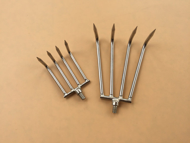 товар из китая None