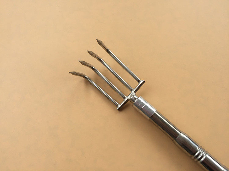 товар из китая None