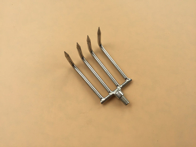 товар из китая None