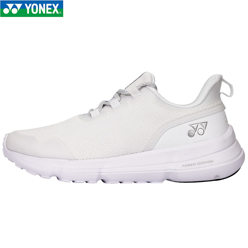 New YONEX Yonex yy casual shoes running shoes SHRD1MCR men and women shock absorption sports casual shoes