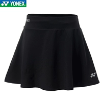 Yenix five -year old store более 20 новых цветов yonexyy badminton Короткая юбка 22