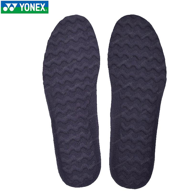 YONEX yyy AC192 high bouncy power insole men's and women's insole basketball badminton run