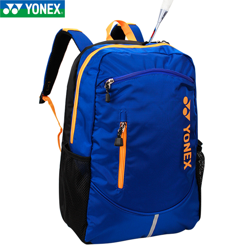 YONEX yyy children's bag badminton bag BAG2712 badminton bag backpack