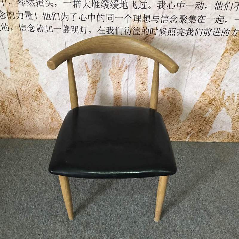 Retro industrial style bar chair wrought iron dining chair leisure bar chair back chair coffee chair dining room chair milk tea restaurant chair