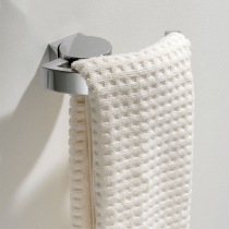 KAWAJUN bathroom rack toilet toilet wash table Wall towel storage bath Wall towel storage bath wall hanging towel rack