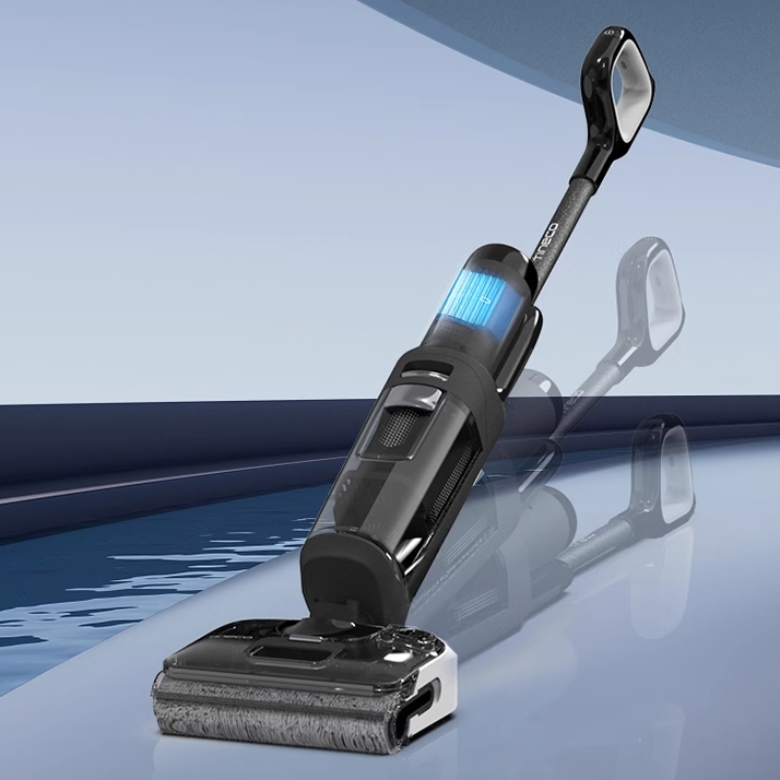 【180°躺平探底】添