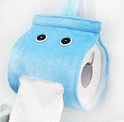 hộp đựng mỹ phẩm Thực hành khăn giấy khăn giấy lưu trữ túi giấy sáng tạo nhà vải cửa hàng cần thiết hàng ngày Nghĩa trang hàng hóa nhỏ - Trang chủ hộp đựng kim chi