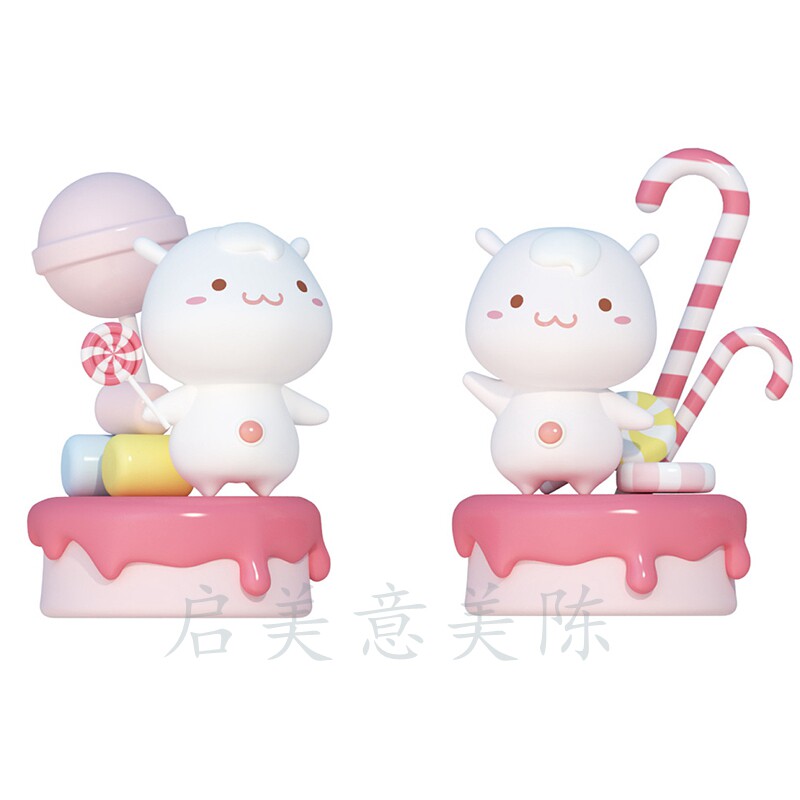 Mall Beauty Chen Landscape Landing Swing Piece Glass Fiber Small Pint Cartoon IP Themed Cartoon Large Sculpture Manufacturer Customized