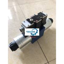 Original RexrothR901108991 4WE pressure 6D70 HG24N9K4 B10 Rexroth liquid valve original now