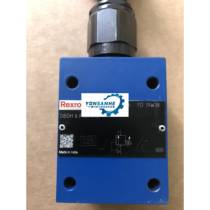 Original Rexroth PGF2-220 11RE01VE4 R900932271 hydraulic component Rexroth original now