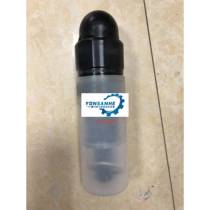 Original REXROTH relief valve R900769291 DBDS30KC 315 hydraulic 1 component original ready-made supply