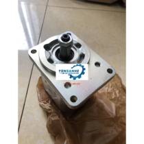 Original 051072510 Rexroth gear pump AZPF2-11-022RRR20KB hydraulic components German original