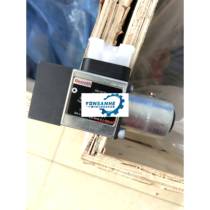 Original Rexroth pressure relay R901102706 model HE8OA-2X 10D0K14 original