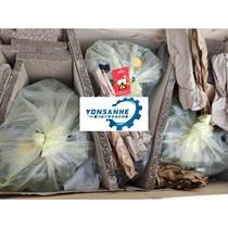 Original 10VSO28DFR1 31R-PPA12N00 R91091A0590 hydraulic pump stock