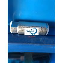 Original original Rexroth Rexoth tubular one-way valve R901454065 S15A05-10 r450J3 now