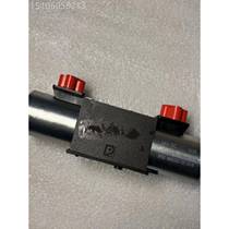 Original solenoid valve D1VW001CNJW91 hydraulic valve D1VW004CNJ W91 reversing valve D1VW020B