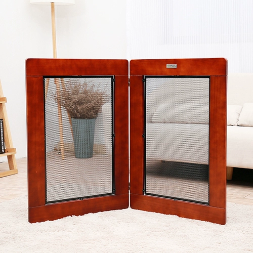 Два складываемого мелкого измерения домашних животных маленьких собак.