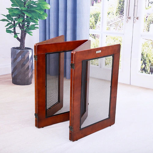 Четыре складные карантинные вертикальные заборы в быстром классе, дверь ограждения в помещении, большая, средняя, ​​маленькая, маленькая, маленькая, маленькая, маленькая, маленькая, маленькая, маленькая, маленькая, маленькая, маленькая, маленькая, маленькая, маленькая, маленькая , маленький, маленький, маленький, маленький, маленький, маленький, средний, охраняющий собаки