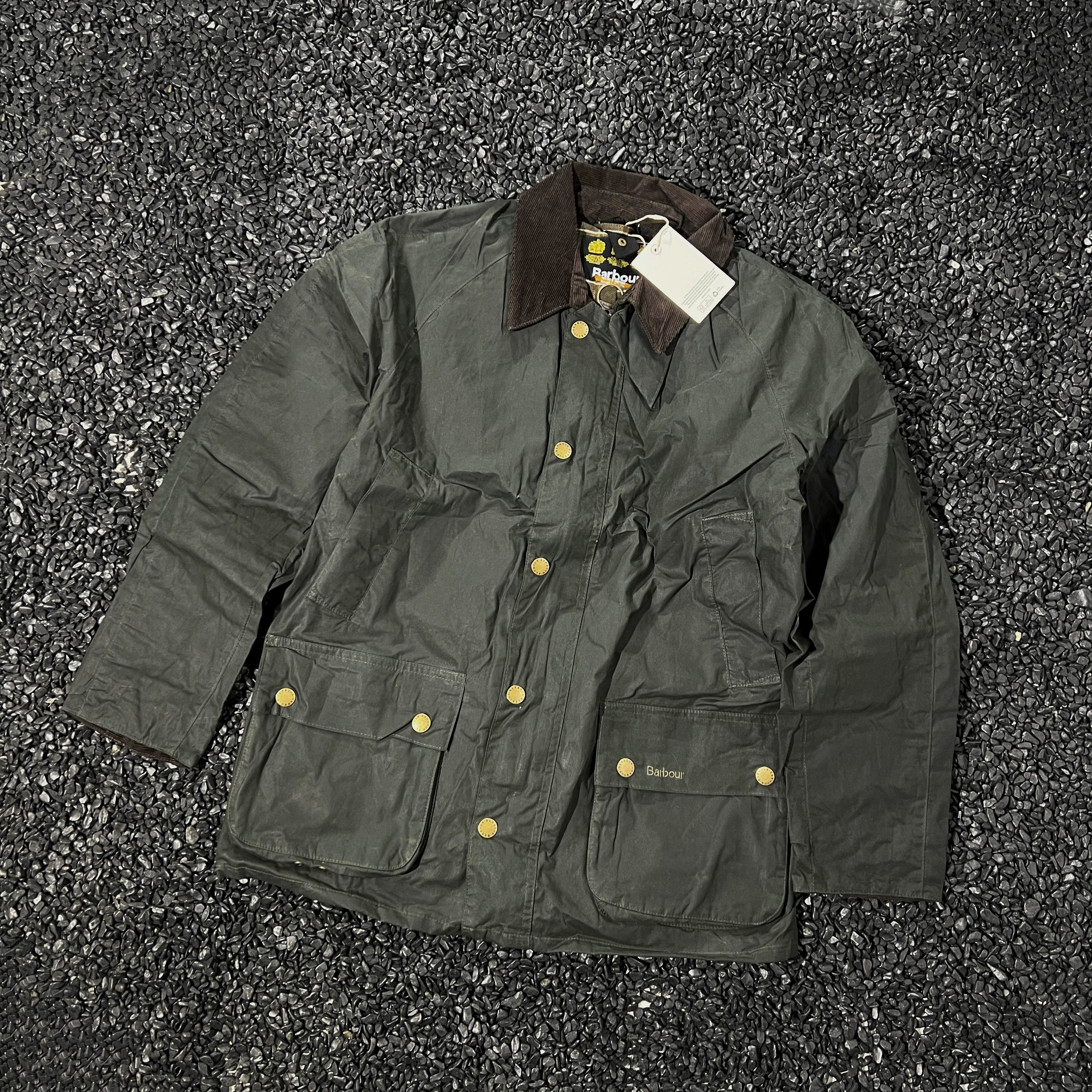Японская единая Fppev плоская рейка внутри, линейная вешалка Ashby Bedale Barbour охотничья кожаная смазанная куртка с подкладкой, теплая обувь