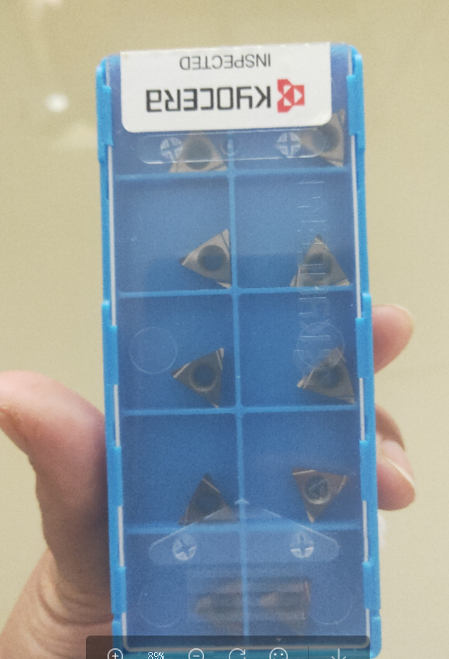 TPGH08 TPGH08 TBGT06 TPGH11 TPGH09 blade for the TPGH08 TBGT06