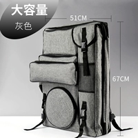 Большая пропускная способность