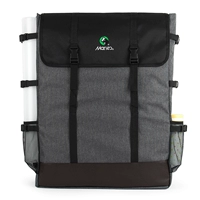 Мали Бакл Сумка для рисования