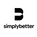 SIMPLY BETTER