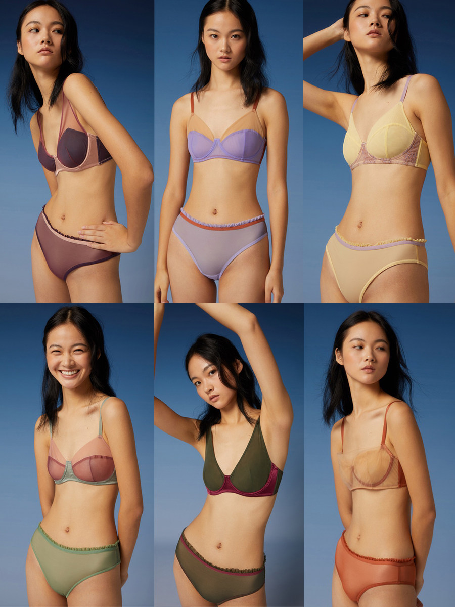 2 packs Early adopters 199 