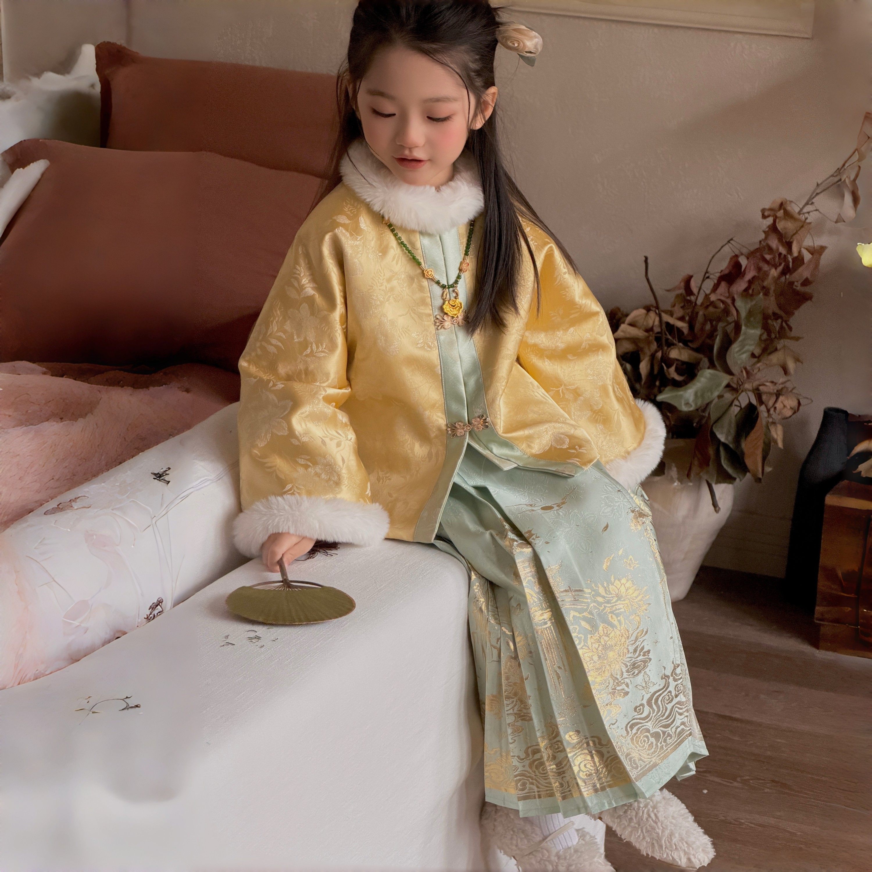 潮汕地区拜年有哪些讲究？聊聊2026年的拜年新风尚