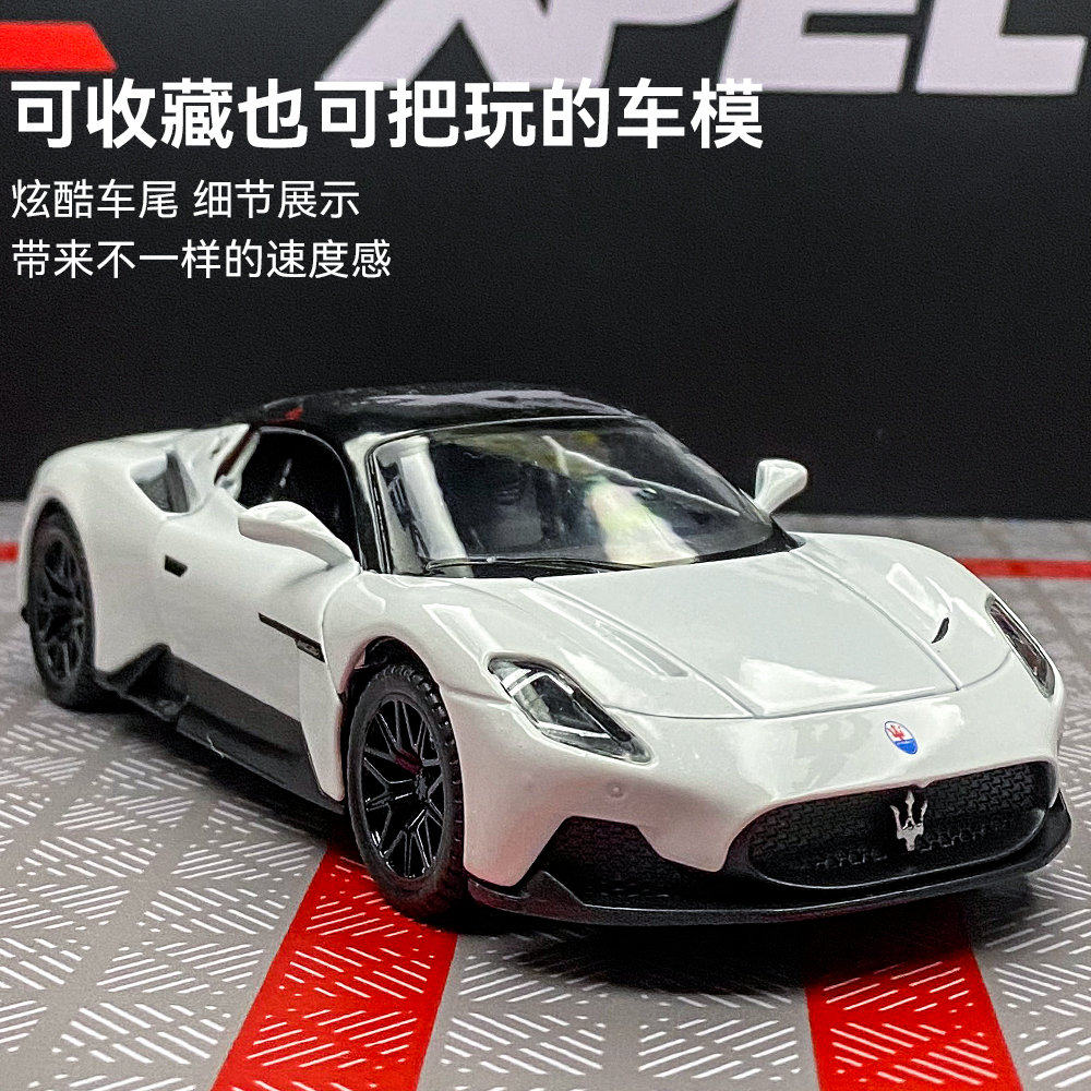 ✨阿斯顿马丁质量到底如何？绝绝子还是大翻车？真相来了！