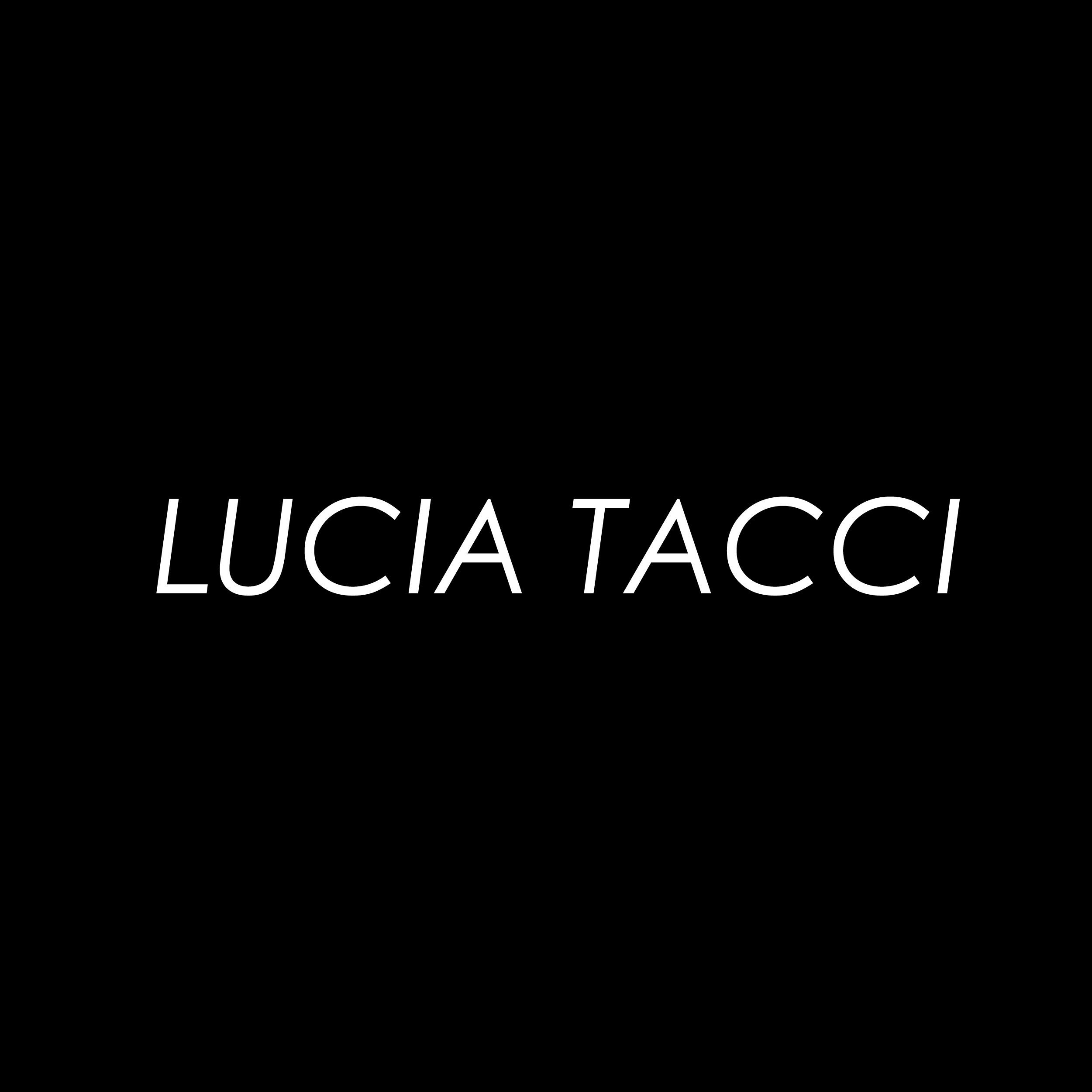 luciatacci旗舰店