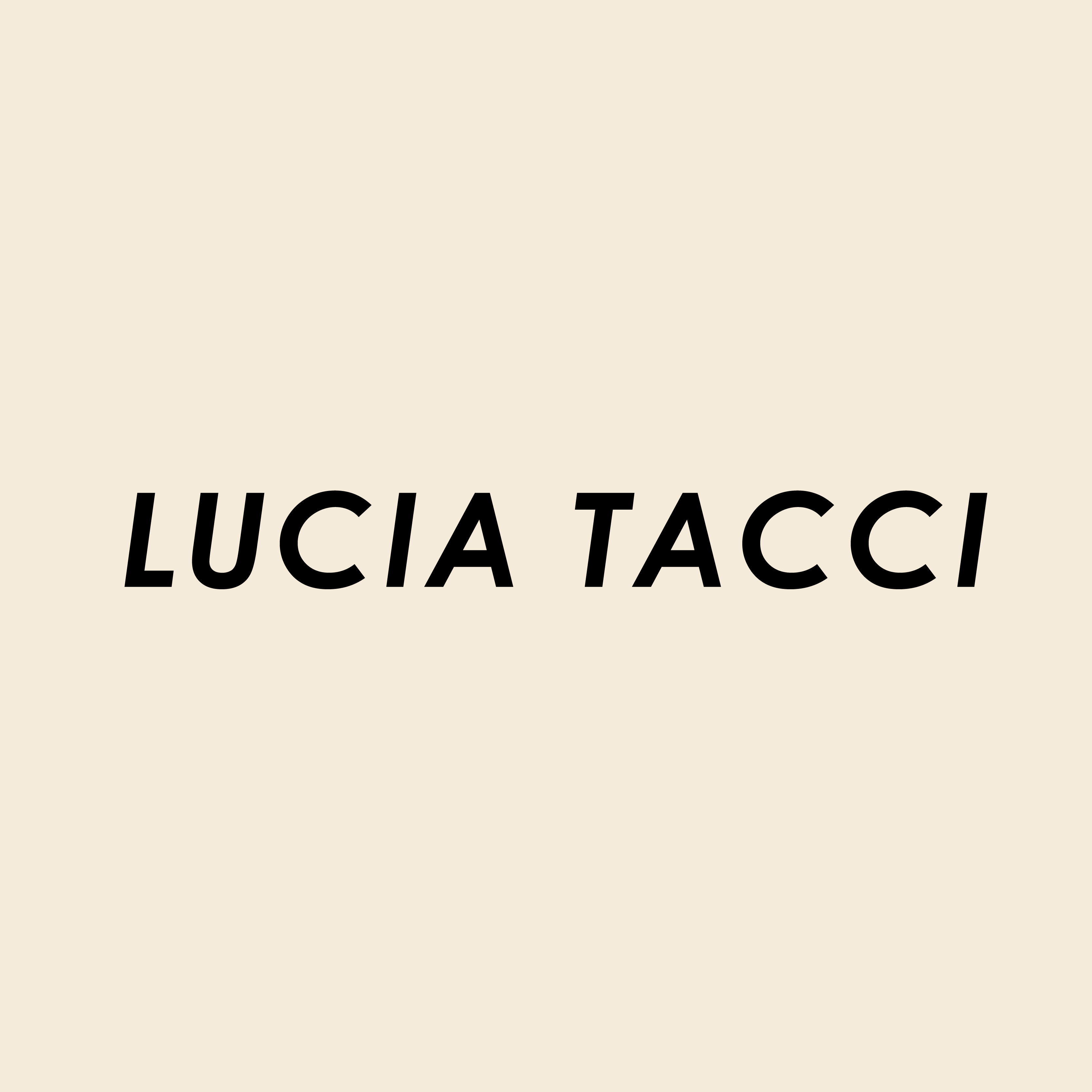 luciatacci旗舰店