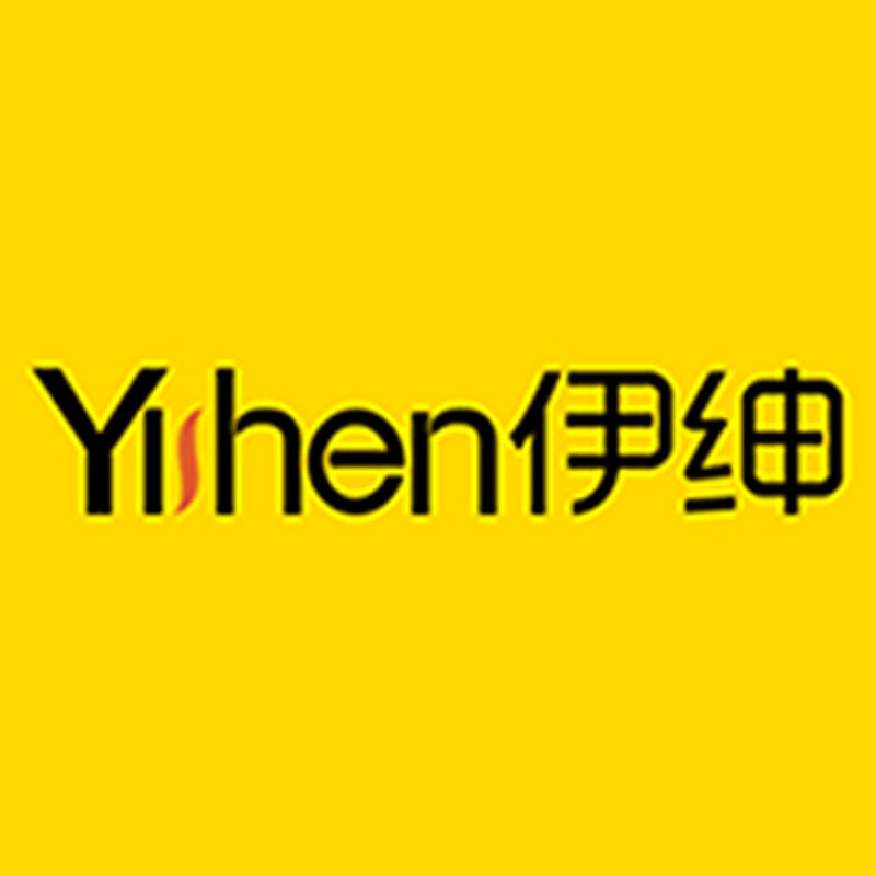 伊绅棉袜