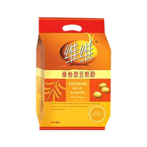 Vivi Bean Milk Milk Milk Powder Small Packaging Vie His Type 760g Grams Of Navigy Brewing Ready-To-Use Official Флагман