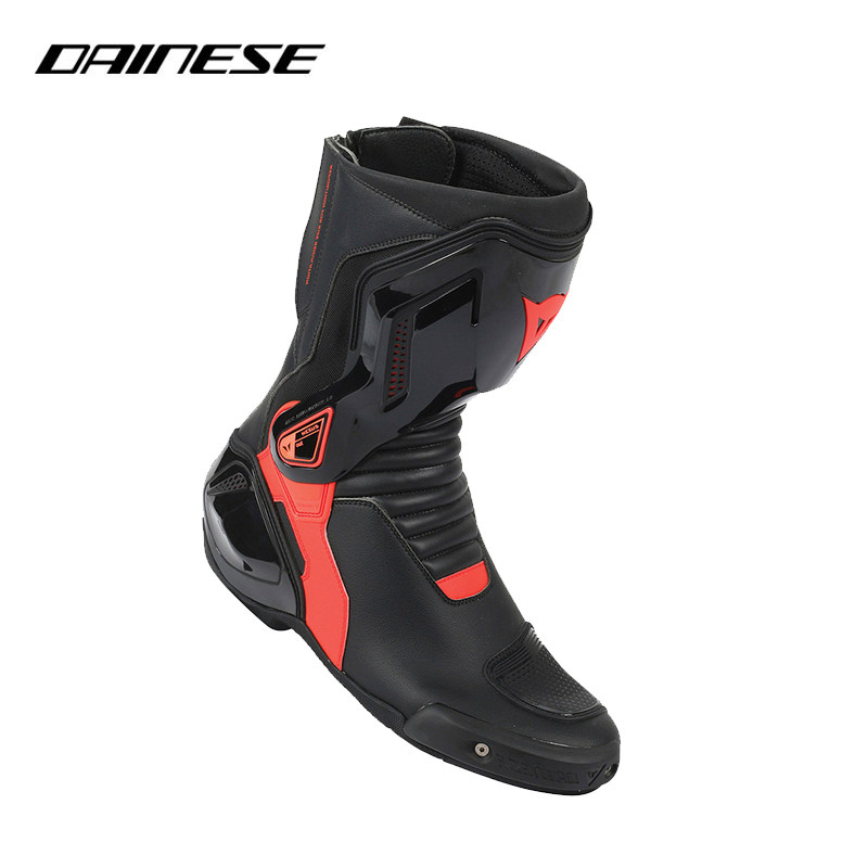 DAINESE NEXUS RIDING BOOTS RIDING SHOES LOCOMOTIVE RIDING SHOES LOCOMOTIVE SHOES CROSS-COUNTRY BOOTS RACING SHOES GEAR
