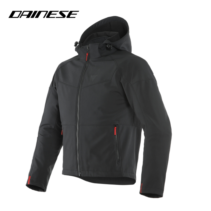 DAINESE IGNITE TEX RIDING suit Men's motorcycle riding suit racing suit BREATHABLE motorcycle suit