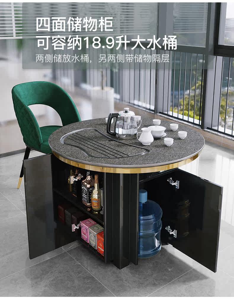 CT631 Tea Table -update 2 -Office_09.jpg