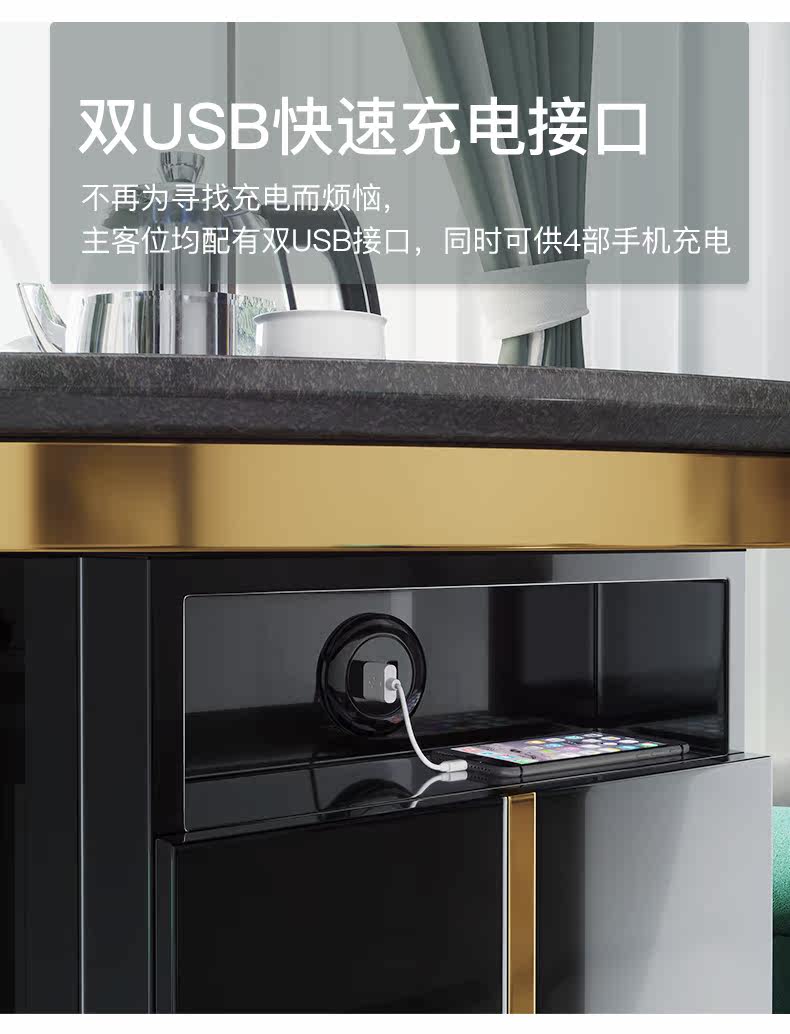 CT631 Tea Table -update 2 -Office_17.jpg