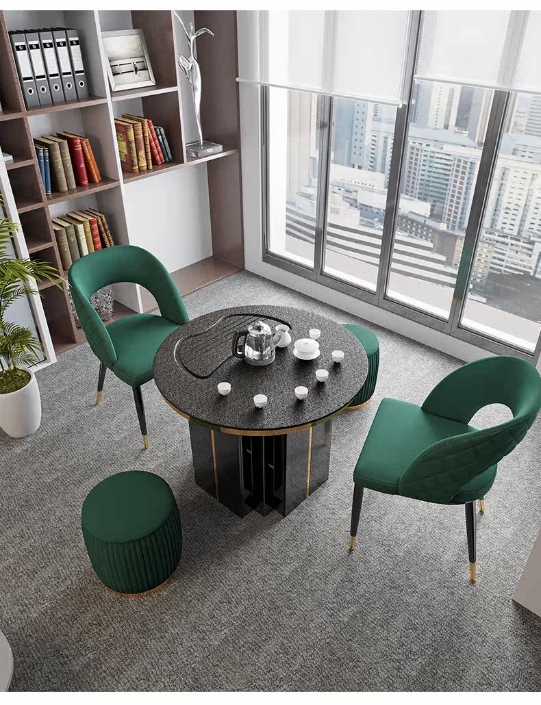 CT631 Tea Table -update 2 -Office_05.jpg