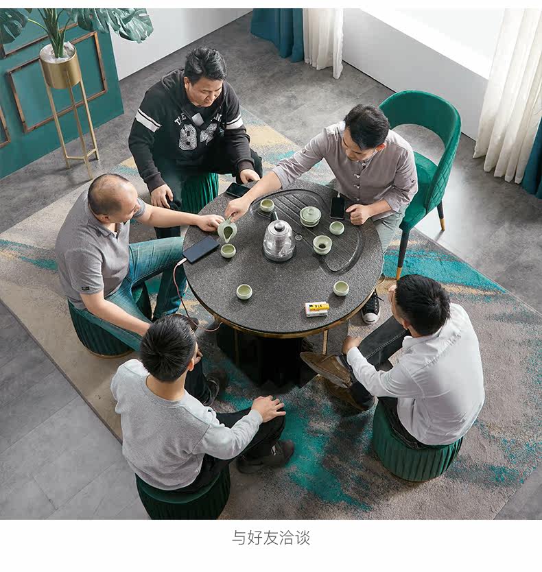 CT631 Tea Table -update 2 -Office_06.jpg