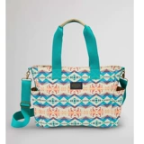 Сумка на одно плечо, сумка через плечо, рюкзак для отдыха