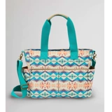 Сумка на одно плечо, сумка через плечо, рюкзак для отдыха