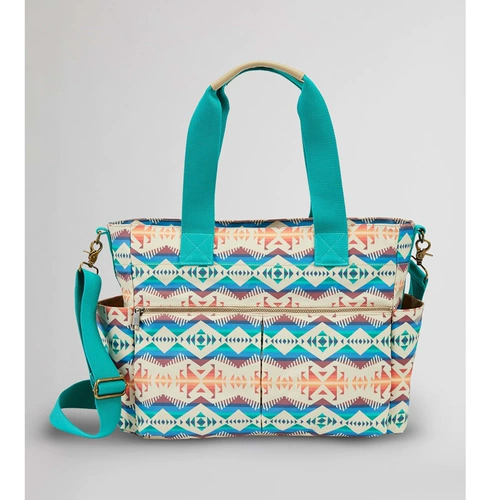 Сумка на одно плечо, сумка через плечо, рюкзак для отдыха